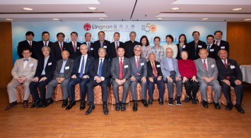 group photo