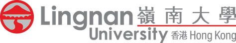 Lingnan University