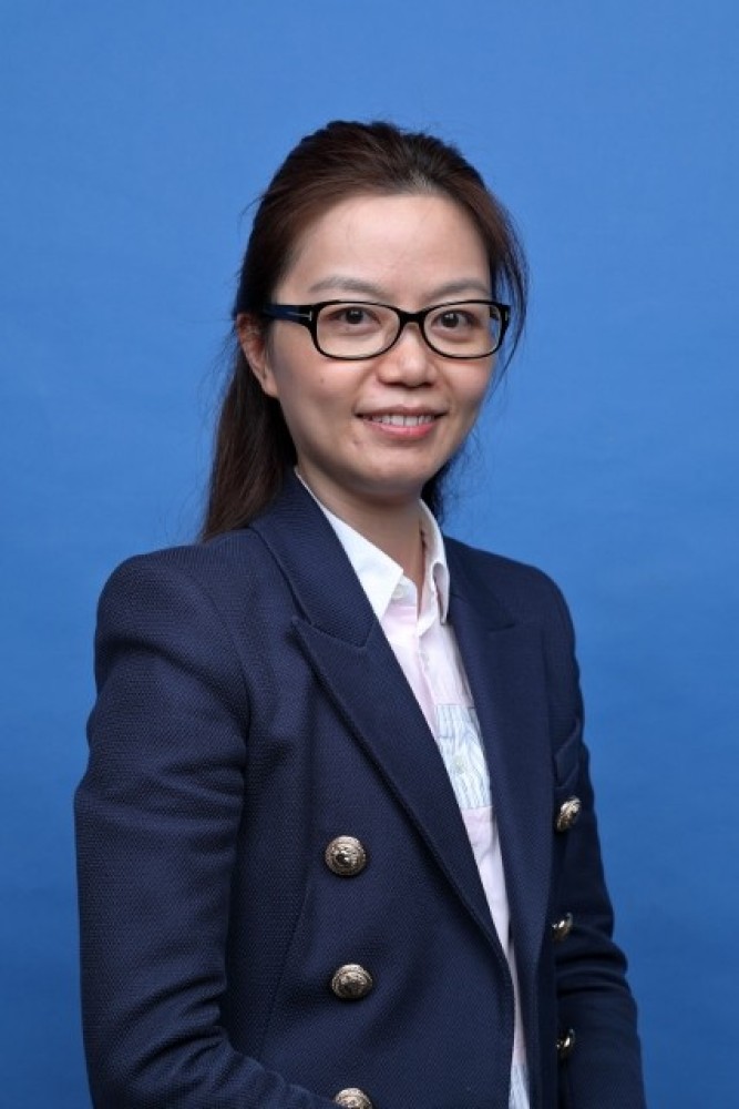 Agnes