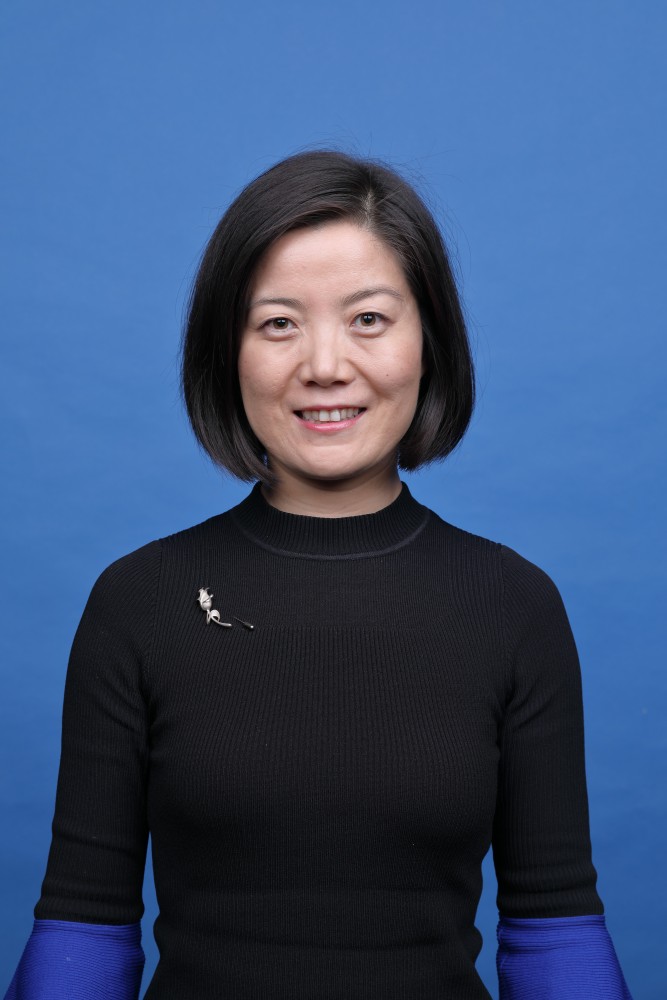 zhangyue