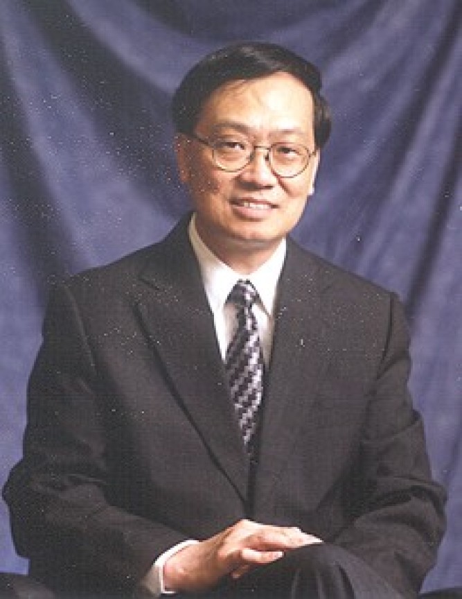 khchan