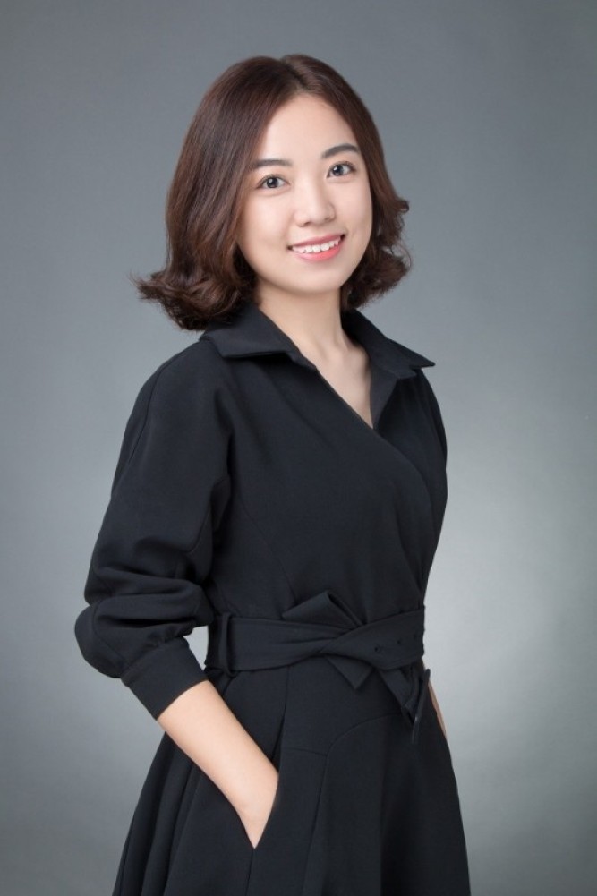 MAOYING