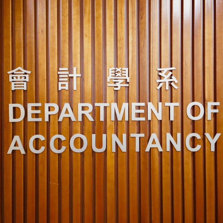 accountancy