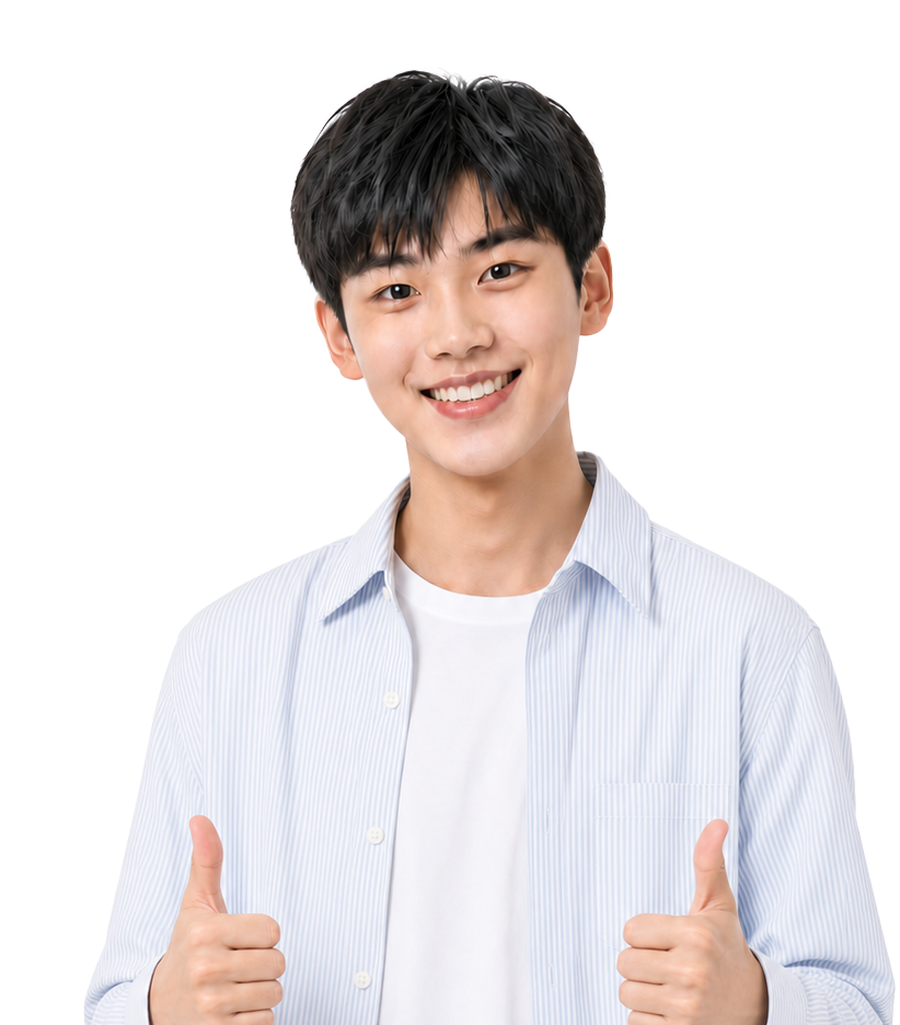 JUPASStudent