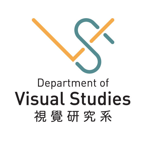 Department of Visual Studies