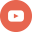 vs-youtube-logo