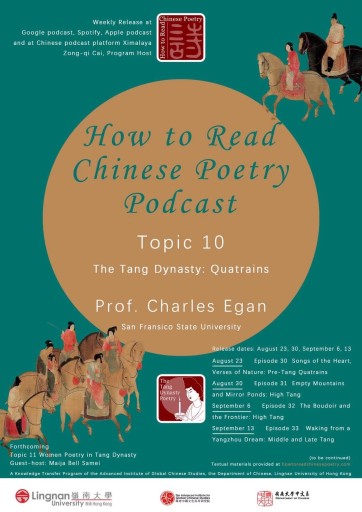 Topic 10