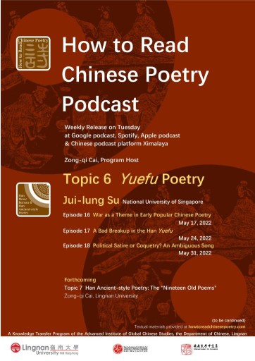 Topic 6