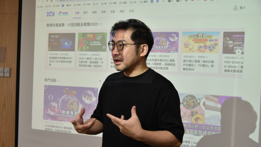 覃纯健