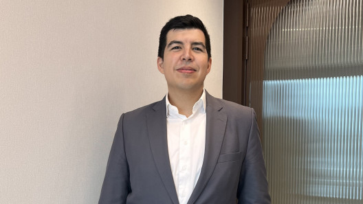 Mauricio LOZANO