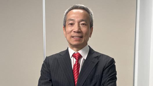 吕岳枝