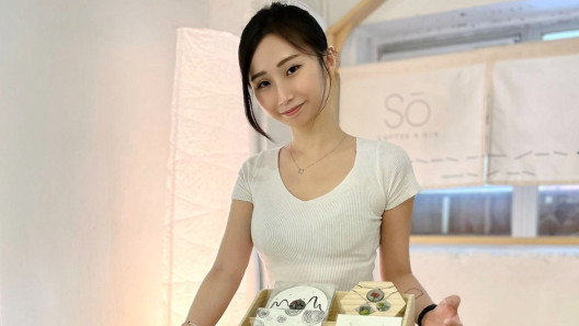 苏泳如