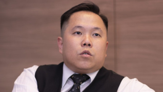 萧欣浩