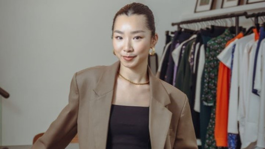 李海彤