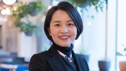 潘子淇