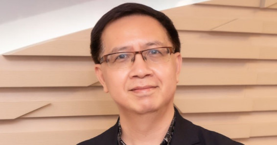 吴桂华