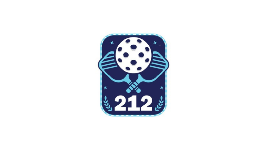 212HK Pickleball Club