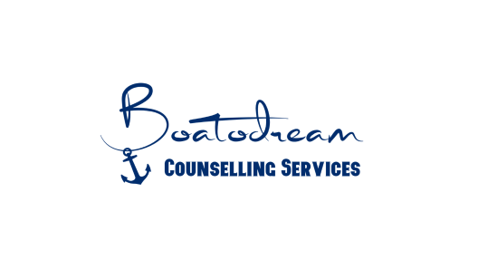 Boatodream Counselling Services