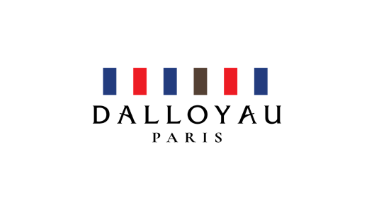 DALLOYAU
