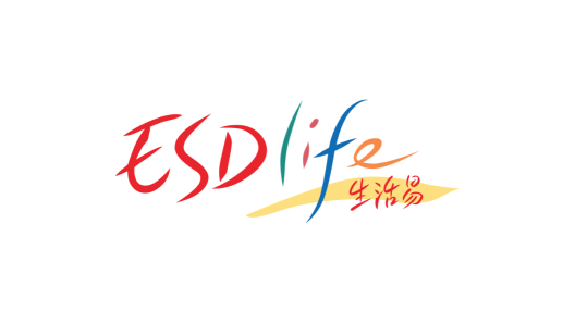 生活易