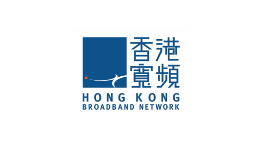 香港宽频