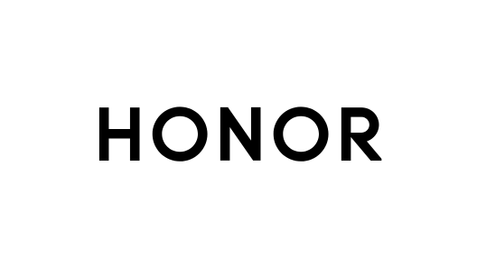 荣耀（HONOR）