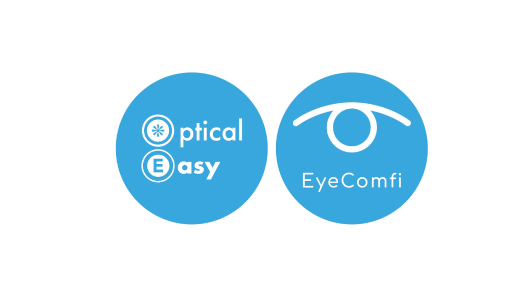 Optical Easy & EyeComfi