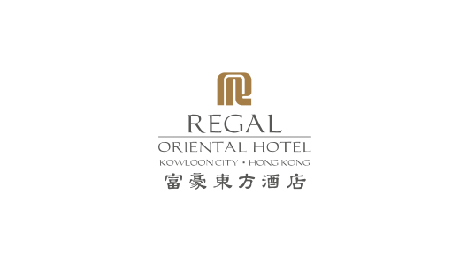 富豪东方酒店