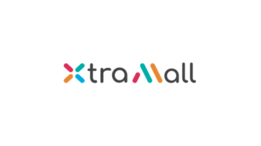 Xtra Mall