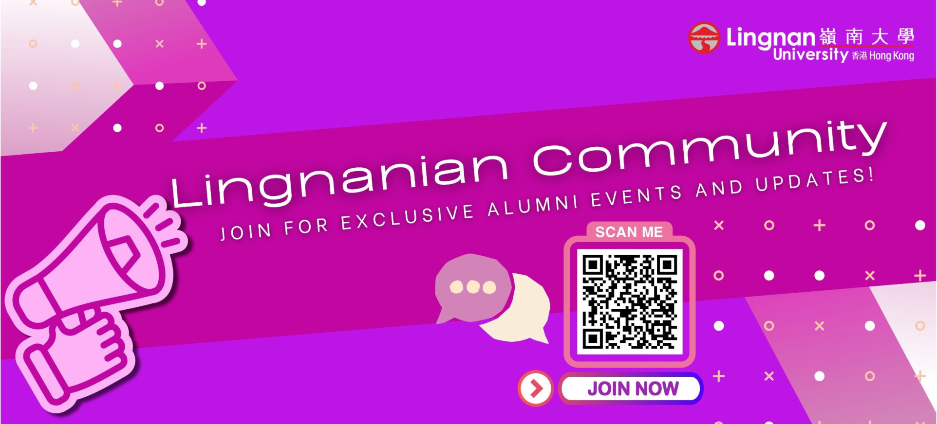 Lingnanian Community