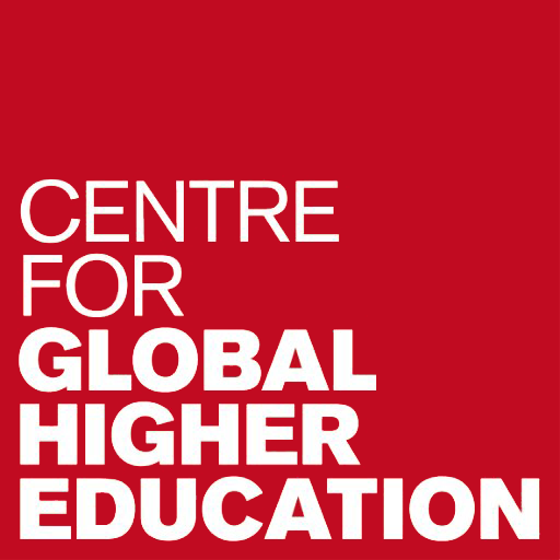 University College London (UCL)