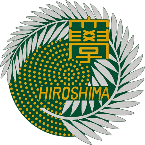 Hiroshima University