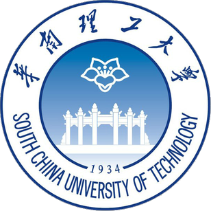 South China University of Technology