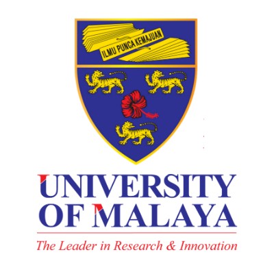 University of Malaya