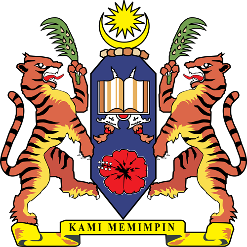 University of Malaya