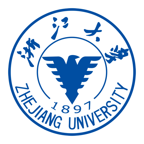 College of Education, Zhejiang University
