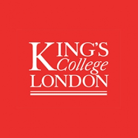 King’s College London
