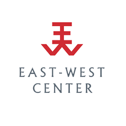 East-West Center