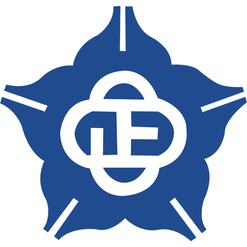 National Chung Cheng University