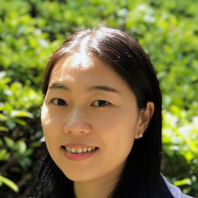 Prof. Jiang Jin