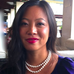 Dr. Ye Liu