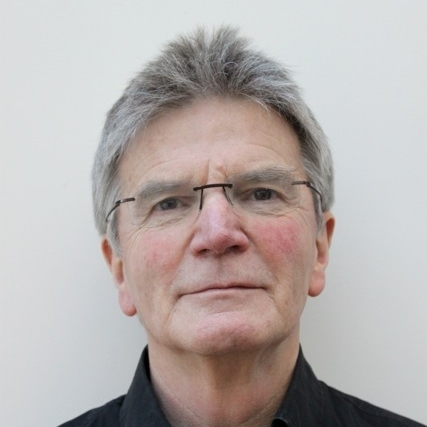 Prof. Roger Dale