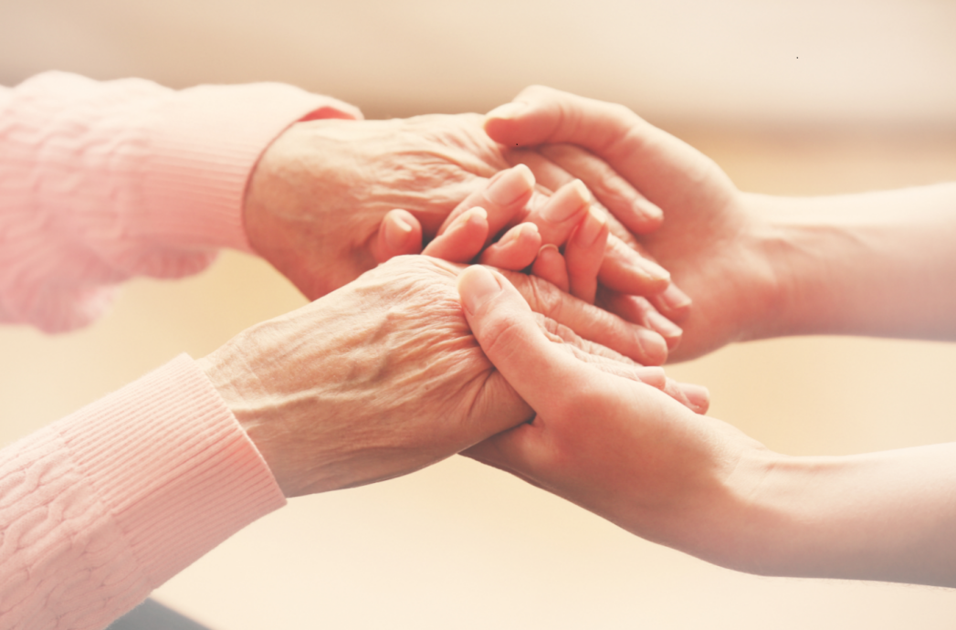 A Qualitative Study on the Challenges and Coping Strategies of Compound Carers in Hong Kong