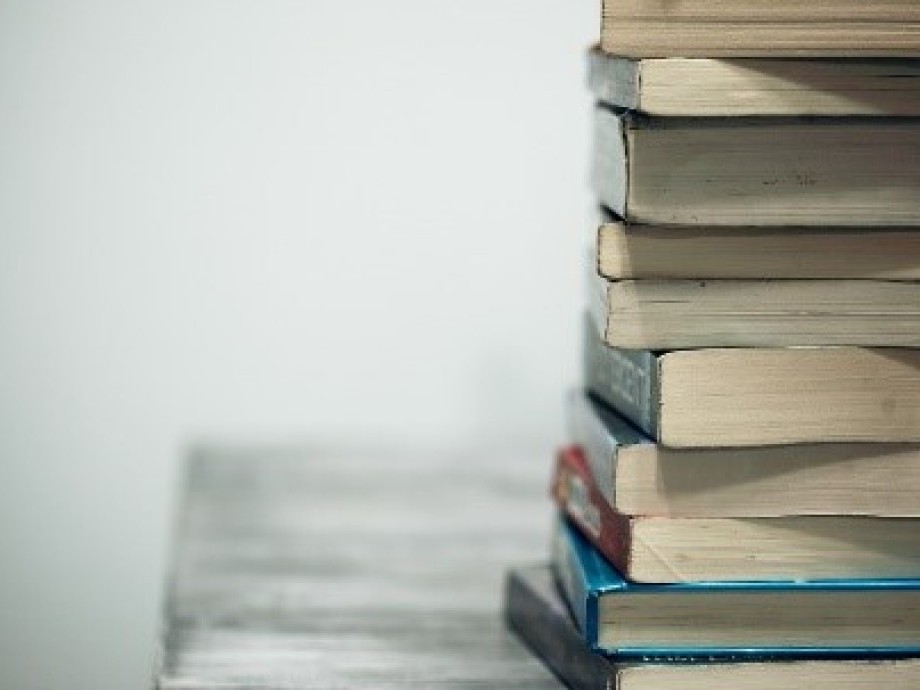 Manuals and Teaching Kits