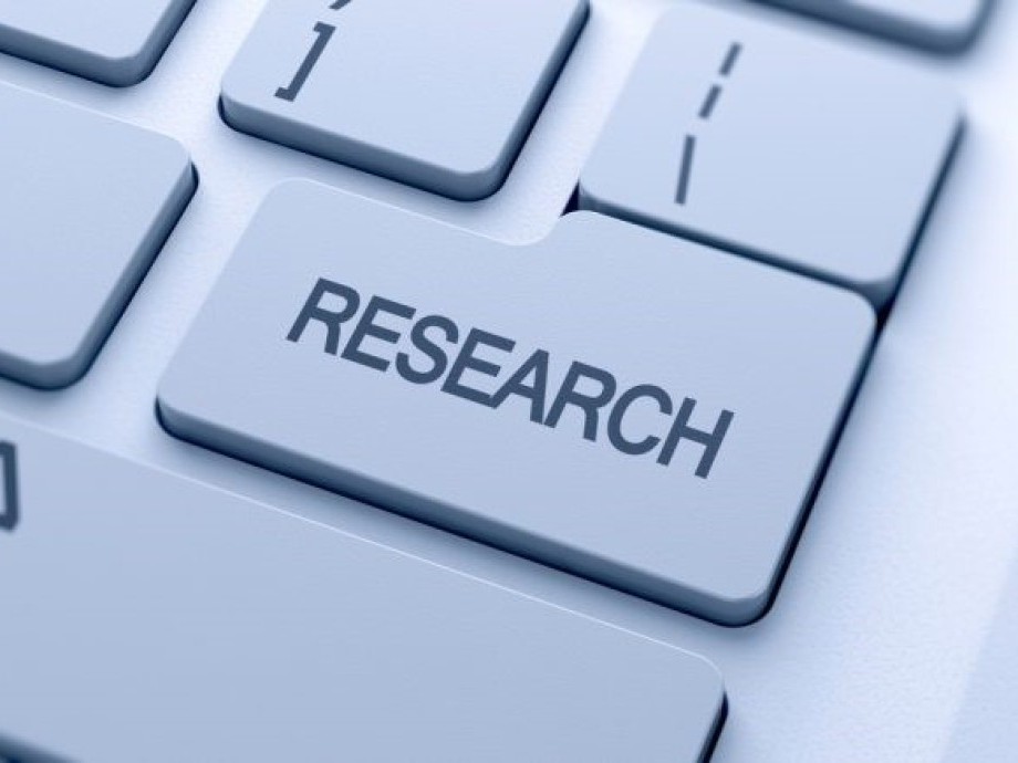 International Publication Platform