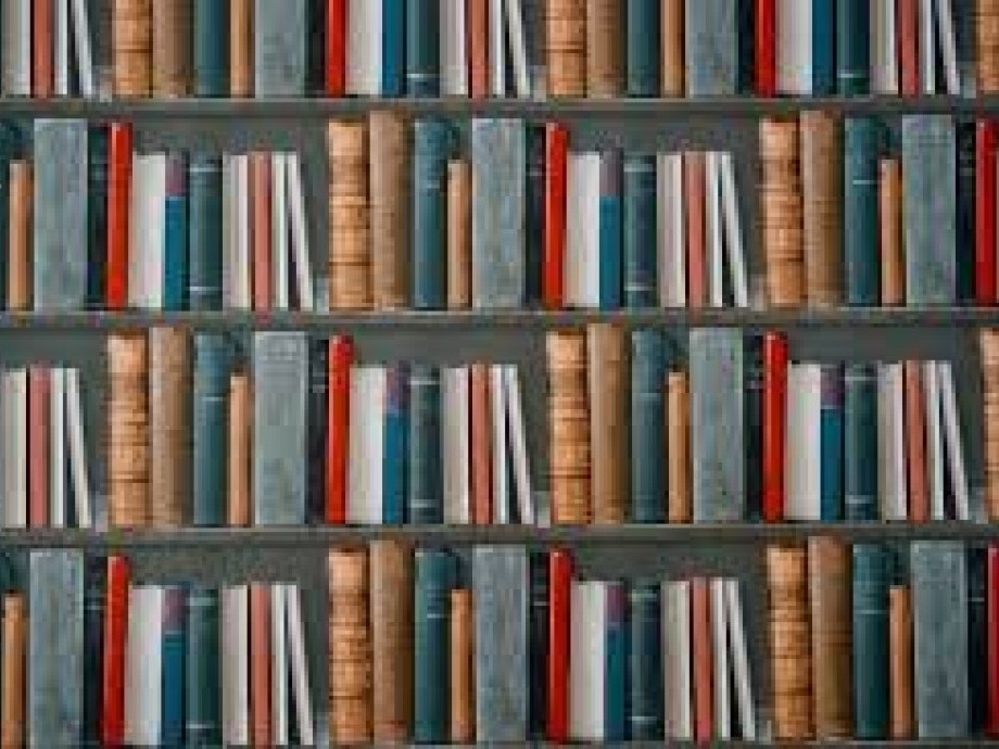Research Reports