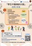 Students and Happy Ageing with Chinese Medicine Project: Celebration of Achievements Ceremony and Public Seminar on “Chinese Medicine for eczema and cervical vertebra disease”
