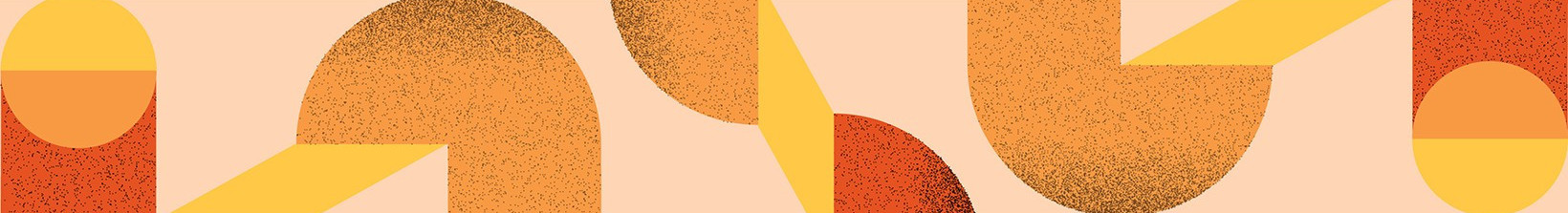 Major Programmes (1st Year Entry)