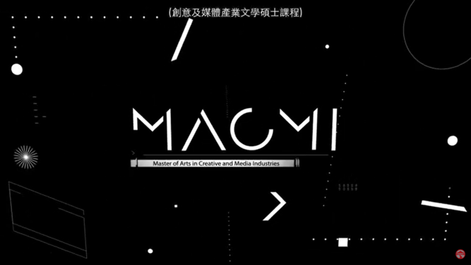 MACMI