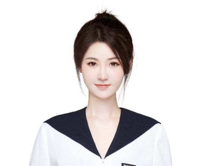 CHEN Ziqi
